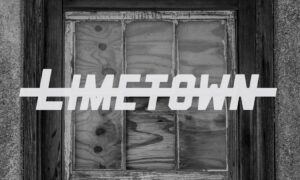 When Does Limetown  Start on Facebook? Release Date, News