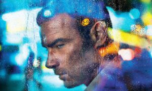 When Does Ray Donovan Season 7 Start on Showtime? Premiere Date, News