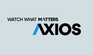 Will There Be a Axios Season 2 on HBO ? Is It Renewed or Cancelled?