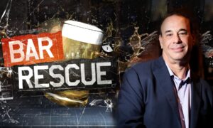 Will There Be a Bar Rescue Season 7 on Paramount Network ? Is It Renewed or Cancelled?
