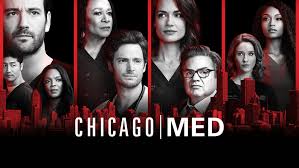 When Does Chicago Med Season 5 Start on NBC ? Premiere Date, News