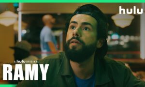 Ramy Season 2 Release Date on Hulu; When Does It Start? Trailer and News