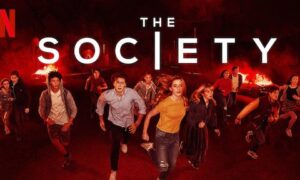 When Does The Society Season 2 Start On Netflix ? Renewed or Cancelled?