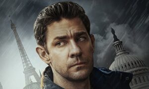 When Does Tom Clancy’s Jack Ryan Season 3 Start On Amazon ? Renewed or Cancelled?