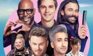 Queer Eye: We’re In Japan! Release Date on Netflix? Trailer and News