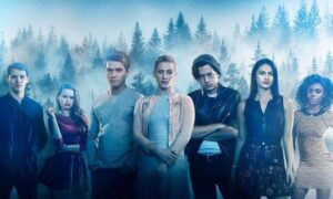 Did Netflix Renew Riverdale for Season 5? Renewal Status, News