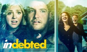 When will “ Indebted ” Start on NBC ? Premiere Date, Trailer and News