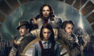 When Does “His Dark Materials” Season 2 Start on HBO? Premiere Date (Cancelled or Renewed)
