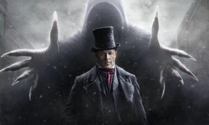 When Will “A Christmas Carol” Start on BBC One? Premiere Date