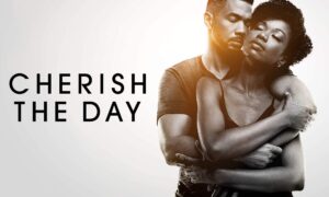 Cherish the Day Season 1 Release Date on OWN; When Does It Start?