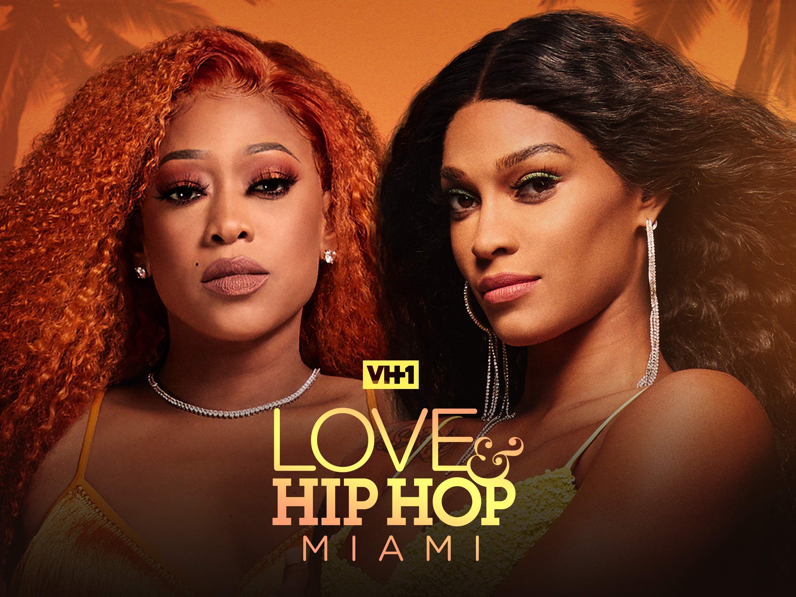 Love & Hip Hop Miami Season 3 Release Date on VH1; When Does It Start