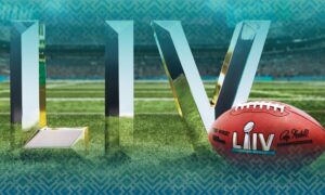 When Will “Super Bowl LIV” Start on FOX ? Premiere Date & Latest Status