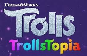 When Does TrollsTopia Start on Hulu; Series Premiere & News