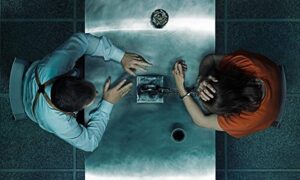 “Interrogation” Series Premiere Date on CBS All Access; When Does It Start?