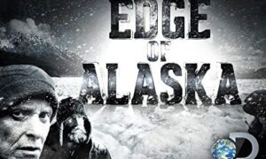 Edge of Alaska Season 5 Release Date on Discovery; When Does it Start?