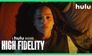 High Fidelity (Series) Season 1 Release Date on Hulu; When Does It Start?