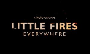 “Little Fires Everywhere” Release Date on Hulu; Trailer and Premiere Date News