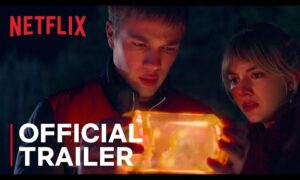 Locke and Key Season 1 Release Date on Netflix; When Does It Start?