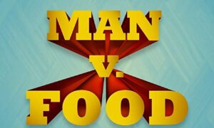 Man v. Food Season 9 Release Date on Cooking Channel; When Does It Start?