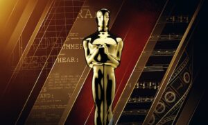 The 92nd Annual Academy Awards aka. Oscars 2020 on ABC; Date, News and More