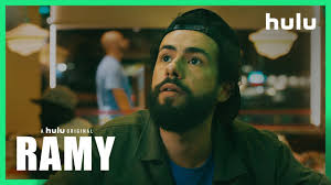 Hulu Series “Ramy” Cast and Characters