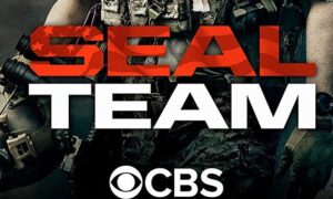 Seal Team Season 4 Release Date on CBS; Renewed or Cancelled? Premiere Date & News