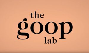Goop Lab with Gwyneth Paltrow Season 1 Release Date on Netflix; When Does It Start?