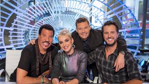 American Idol Season 18 Release Date on ABC; When Does It Start?