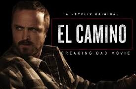 El Camino: A Breaking Bad Movie Season 1 Release Date on AMC; When Does It Start?