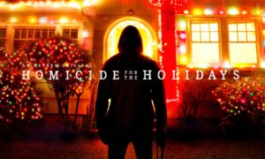 When Will Homicide for the Holidays Season 5 Start on Oxygen? Renewed or