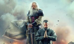 When Does Knightfall Season 3 Start On History? Release Date (Renewed or Cancelled)