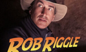 Rob Riggle: Global Investigator Season 1 Release Date on Discovery Channel; When Does It Start?