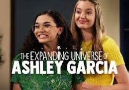 The Expanding Universe of Ashley Garcia Season 1 Release Date on Netflix; When Does It Start?