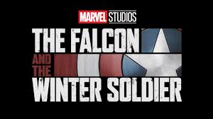 When Does The Falcon and The Winter Soldier Season 1 Start on the Disney+? Release Date, News