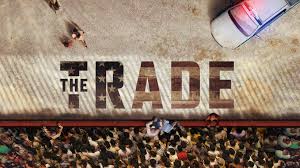 The Trade Season 2 Release Date on Showtime; When Does It Start?