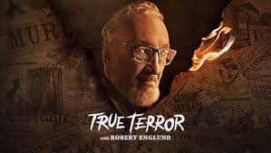 True Terror With Robert Englund Season 1 Release Date on Travel Channel; When Does It Start?