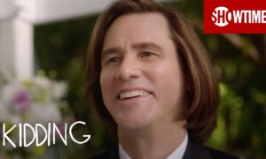 Kidding Season 3 Start on Showtime? Premiere Date, News, Cancelled or Renewed