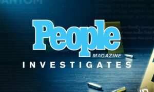 When Will People Magazine Investigates Season 5 Start? ID Premiere Date