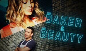 The Baker and the Beauty Season 1 Release Date on ABC; When Does It Start?