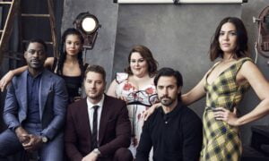 When Does “This Is Us” Season 5 Start on NBC? Premiere Date, News