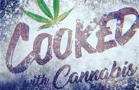 When Will Cooked with Cannabis Start Season 1 On Netflix? Release Date, Premiere Date