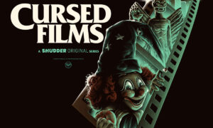 Cursed Films Season 1 Release Date on Shudder; When Does It Start?