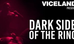 When Does Dark Side of the Ring Season 2 Start On Vice TV? Release Date, Renewed or Cancelled