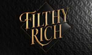 Filthy Rich Season 1 Release Date on Fox; When Does It Start?