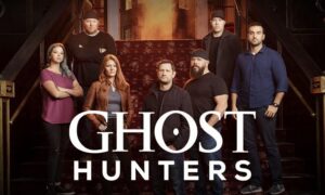 Ghost Hunters Season 2 Release Date on A&E, When Does It Start?