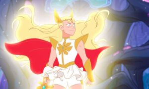 When Does She-Ra and the Princesses of Power Season 4 Start on Netflix? Premiere Date, News