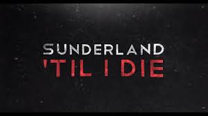 When Will Sunderland ‘Til I Die Season 2 On Netflix? Premiere Date, Renewed or Cancelled