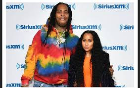 Waka & Tammy: What the Flocka Season 1 Release Date on WE; When Does It Start?