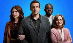When Does ‘Dispatches from Elsewhere’ Season 2 Start on AMC? Release Date & News