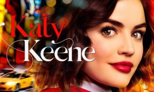 Katy Keene Season 2 Release Date on The CW, When Does It Start?